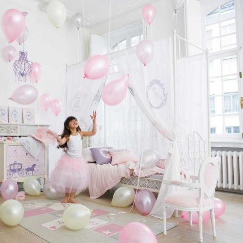 Коллекция Junior от Maisons du Monde 11