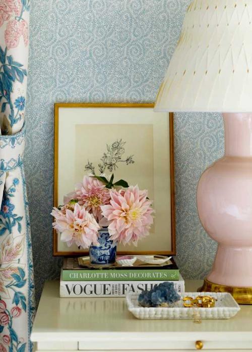 Современный взгляд на традиции от Ashley Whittaker 11