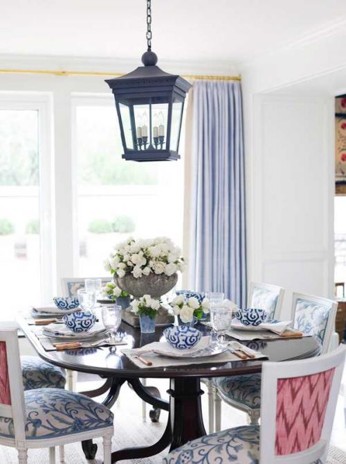 Современный взгляд на традиции от Ashley Whittaker 29