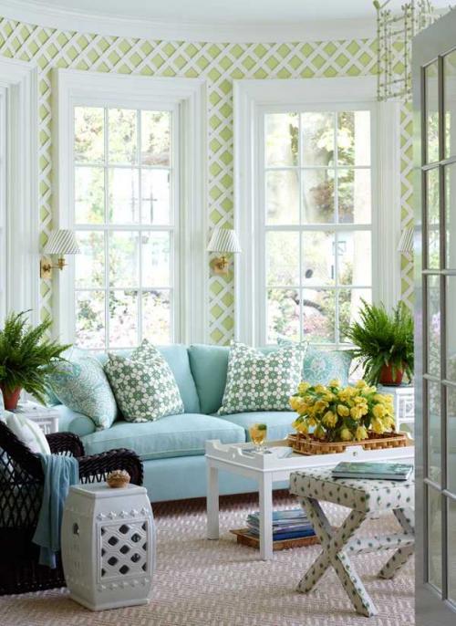 Современный взгляд на традиции от Ashley Whittaker 17