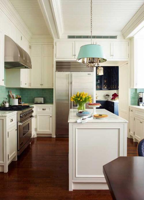 Современный взгляд на традиции от Ashley Whittaker 09