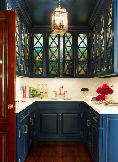 Современный взгляд на традиции от Ashley Whittaker 14