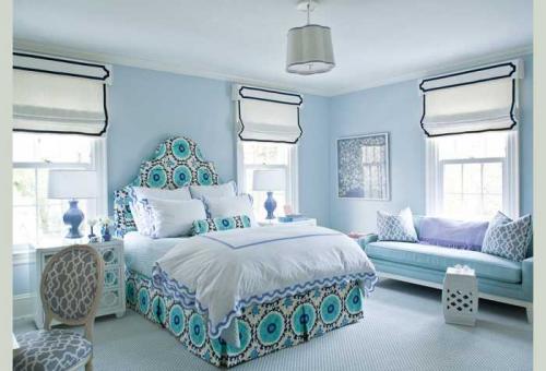 Современный взгляд на традиции от Ashley Whittaker 08