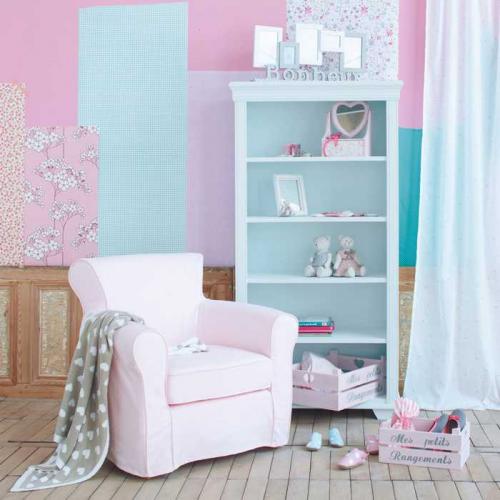 Коллекция Junior от Maisons du Monde 16