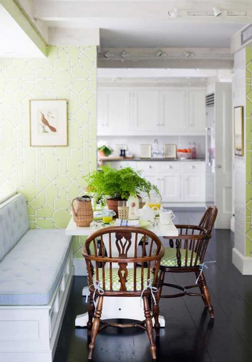 Современный взгляд на традиции от Ashley Whittaker 02