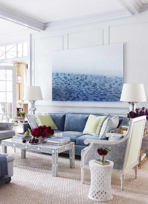 Современный взгляд на традиции от Ashley Whittaker 21