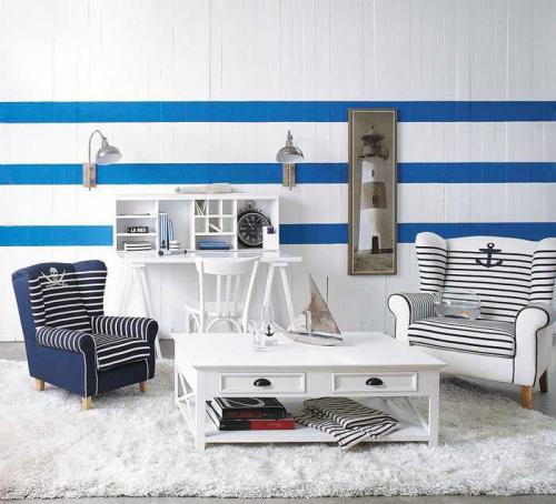 Коллекция Junior от Maisons du Monde 22