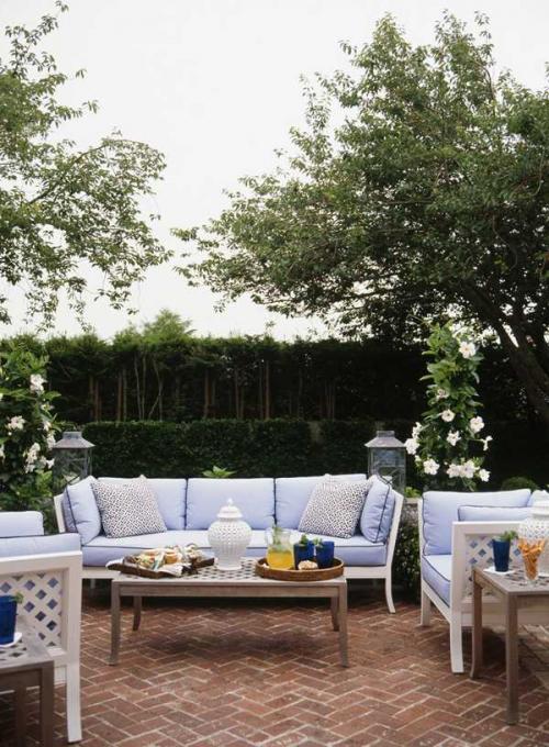 Современный взгляд на традиции от Ashley Whittaker 25