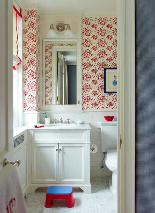 Современный взгляд на традиции от Ashley Whittaker 01