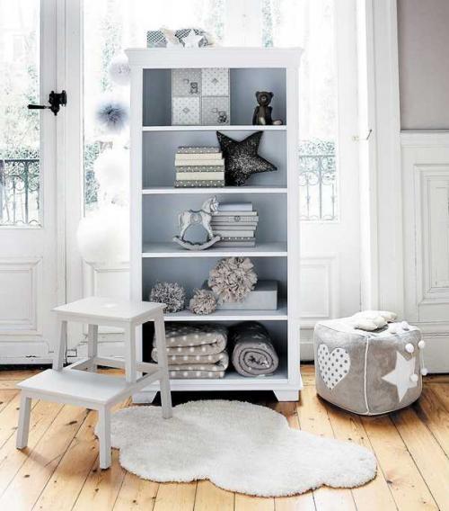 Коллекция Junior от Maisons du Monde 20