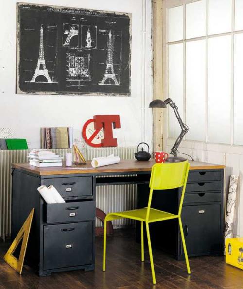 Коллекция Junior от Maisons du Monde 30