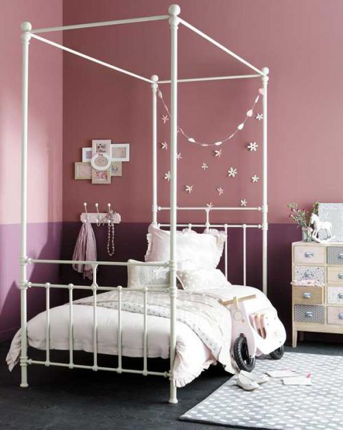 Коллекция Junior от Maisons du Monde 23