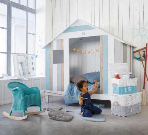 Коллекция Junior от Maisons du Monde 28