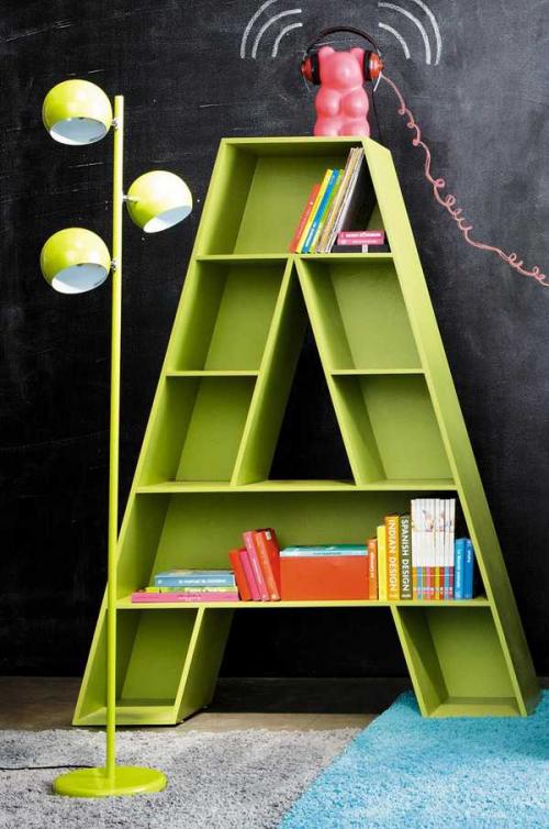 Коллекция Junior от Maisons du Monde 27