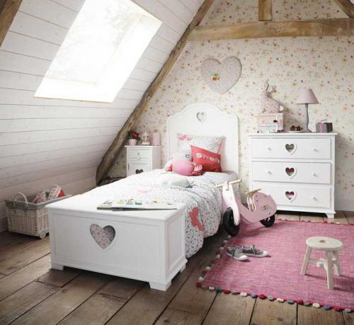 Коллекция Junior от Maisons du Monde 18