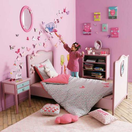 Коллекция Junior от Maisons du Monde 29