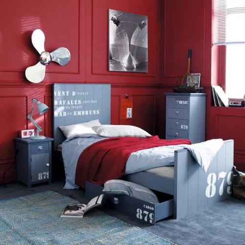 Коллекция Junior от Maisons du Monde 24