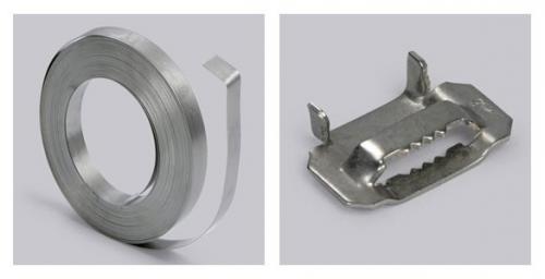 Каркасный дом из панелей СИП. Мнения застройщиков о СИП панелях и каркасниках 05 Каркасный дом из панелей СИП. Мнения застройщиков о СИП панелях и каркасниках 05