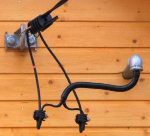 Каркасный дом из панелей СИП. Мнения застройщиков о СИП панелях и каркасниках 14 Каркасный дом из панелей СИП. Мнения застройщиков о СИП панелях и каркасниках 14