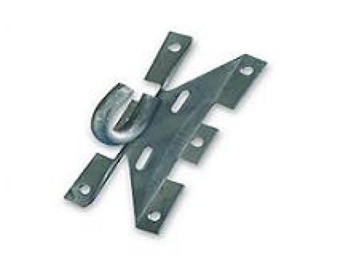 Каркасный дом из панелей СИП. Мнения застройщиков о СИП панелях и каркасниках 07 Каркасный дом из панелей СИП. Мнения застройщиков о СИП панелях и каркасниках 07