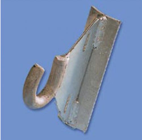 Каркасный дом из панелей СИП. Мнения застройщиков о СИП панелях и каркасниках 06 Каркасный дом из панелей СИП. Мнения застройщиков о СИП панелях и каркасниках 06