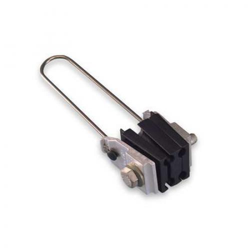 Каркасный дом из панелей СИП. Мнения застройщиков о СИП панелях и каркасниках 08 Каркасный дом из панелей СИП. Мнения застройщиков о СИП панелях и каркасниках 08