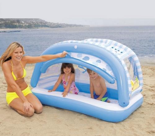 Навесы для бассейна из поликарбоната. Планирование и подготовка к строительству 07 Навесы для бассейна из поликарбоната. Планирование и подготовка к строительству 07