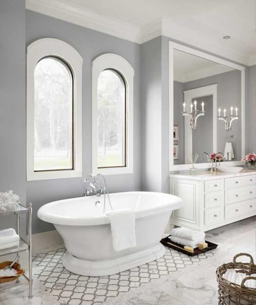 Creative & Sons — студия, cоздающая стиль 18