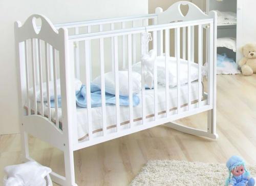 Детская кровать из мебельного щита своими руками. Особенности и преимущества конструкции 16 Детская кровать из мебельного щита своими руками. Особенности и преимущества конструкции 16