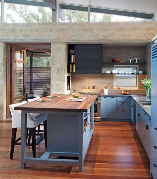 Creative & Sons — студия, cоздающая стиль 02