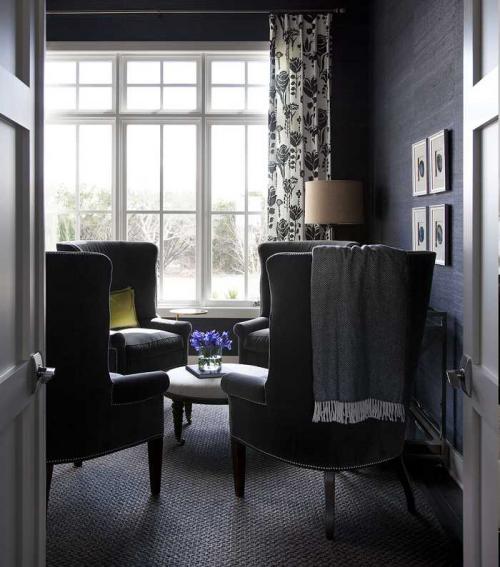 Creative & Sons — студия, cоздающая стиль 04