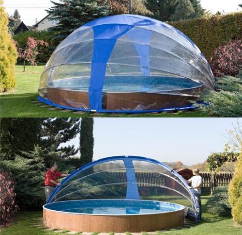 Навесы для бассейна из поликарбоната. Планирование и подготовка к строительству 05 Навесы для бассейна из поликарбоната. Планирование и подготовка к строительству 05