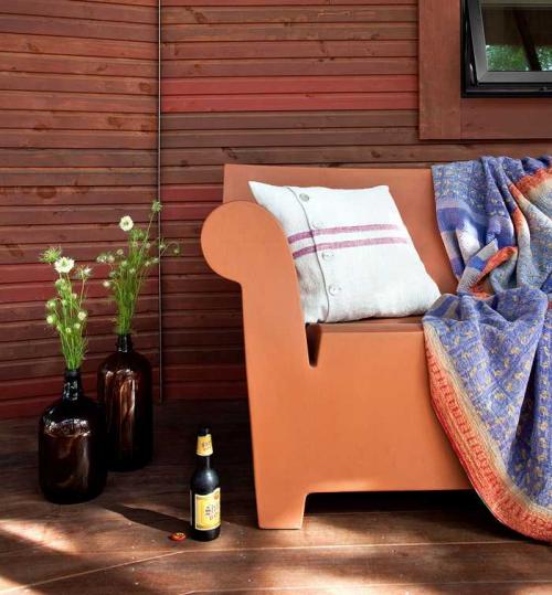 Creative & Sons — студия, cоздающая стиль 22