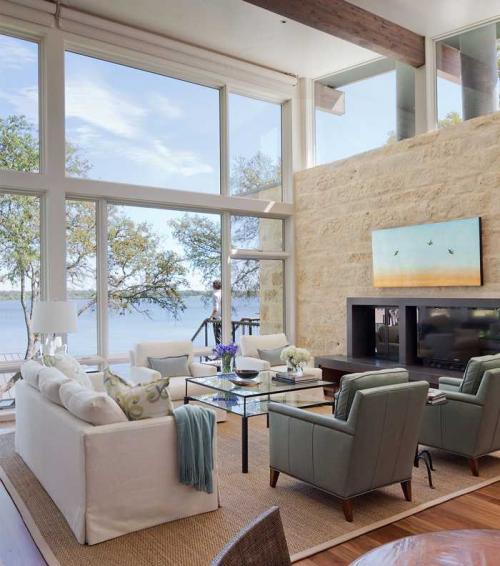 Creative & Sons — студия, cоздающая стиль 09