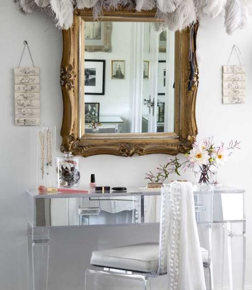 Creative & Sons — студия, cоздающая стиль 24