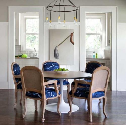 Creative & Sons — студия, cоздающая стиль 15