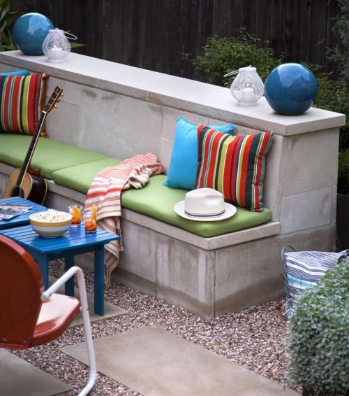 Creative & Sons — студия, cоздающая стиль 03