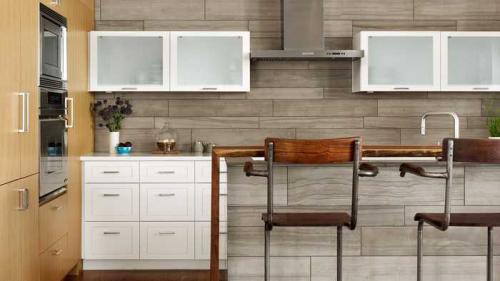 Creative & Sons — студия, cоздающая стиль 07