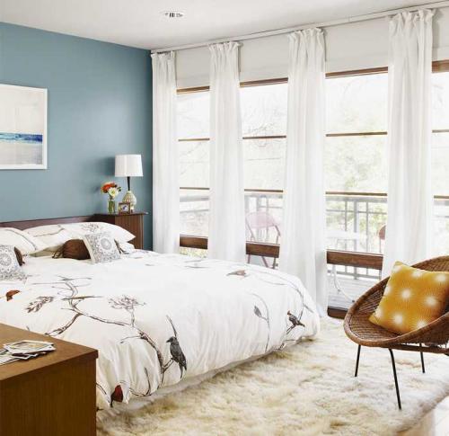 Creative & Sons — студия, cоздающая стиль 26