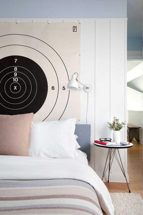 Creative & Sons — студия, cоздающая стиль 11