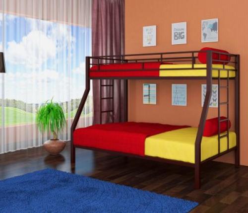 Детская кровать из мебельного щита своими руками. Особенности и преимущества конструкции 24 Детская кровать из мебельного щита своими руками. Особенности и преимущества конструкции 24