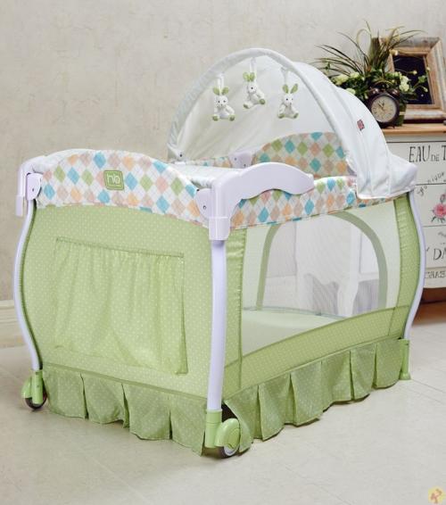 Детские кровати — 120 фото идеальных вариантов в интерьере