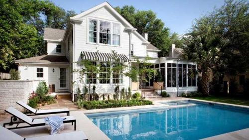 Creative & Sons — студия, cоздающая стиль 17