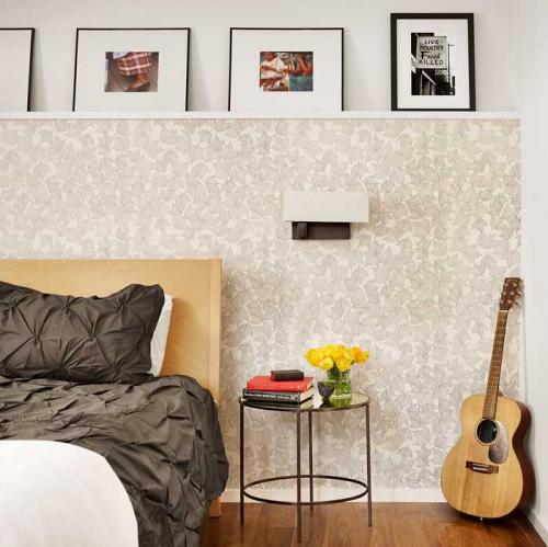 Creative & Sons — студия, cоздающая стиль 08