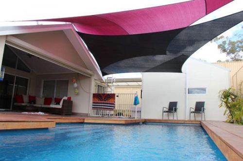 Навесы для бассейна из поликарбоната. Планирование и подготовка к строительству 06 Навесы для бассейна из поликарбоната. Планирование и подготовка к строительству 06