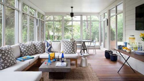 Creative & Sons — студия, cоздающая стиль 14