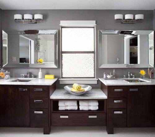 Creative & Sons — студия, cоздающая стиль 28