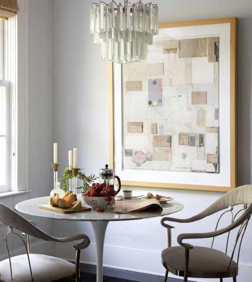 Creative & Sons — студия, cоздающая стиль 25