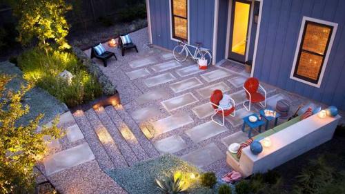 Creative & Sons — студия, cоздающая стиль 12