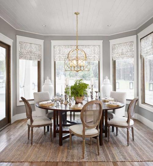 Creative & Sons — студия, cоздающая стиль 20